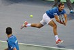 Double-Benneteau-Llodra (1)